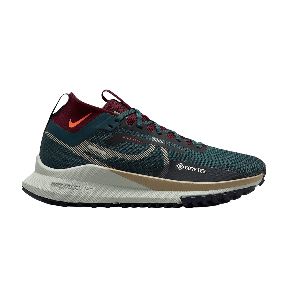 Nike react pegasus gore tex. Nike react pegasus gore tex