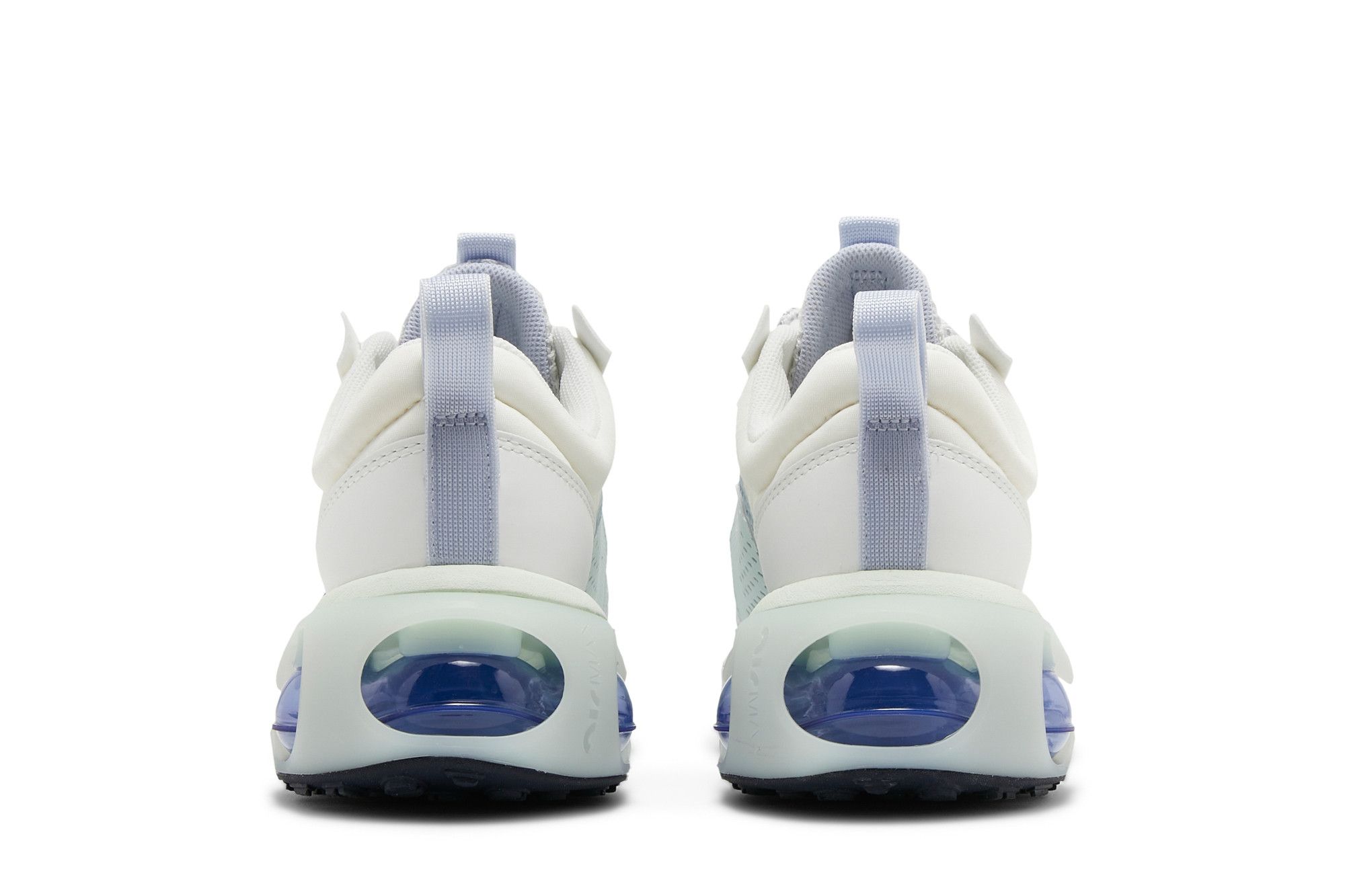 Кроссовки Wmns Air Max 2021 'Barely Green'