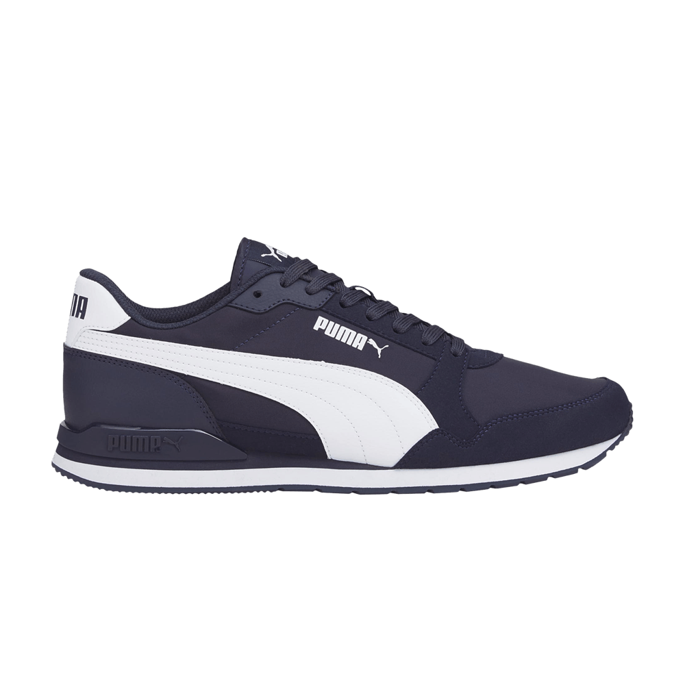 Кроссовки Puma ST Runner v3 'Parisian Night'