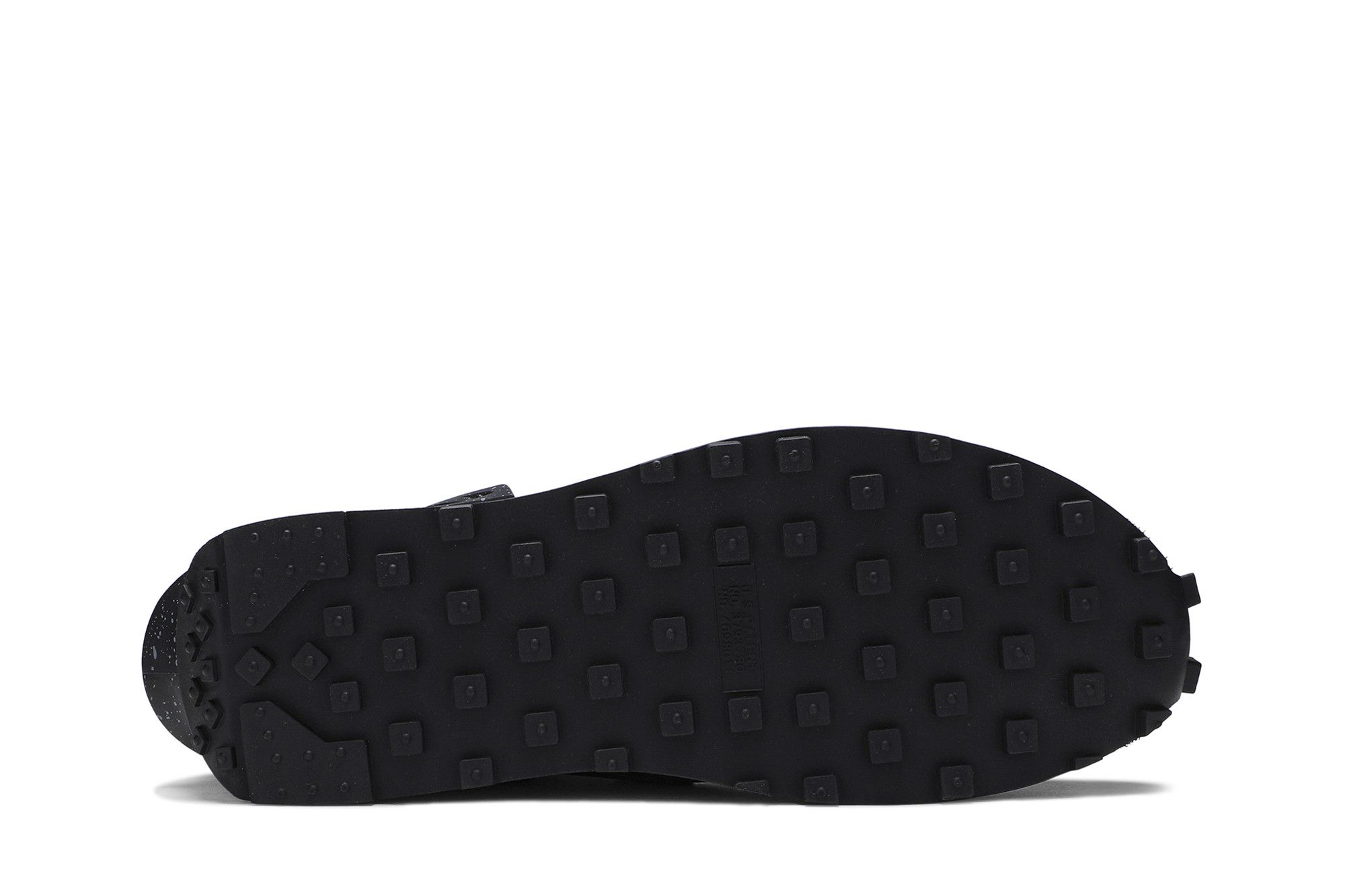 Кроссовки Undercover x Wmns Daybreak 'Black Sail'