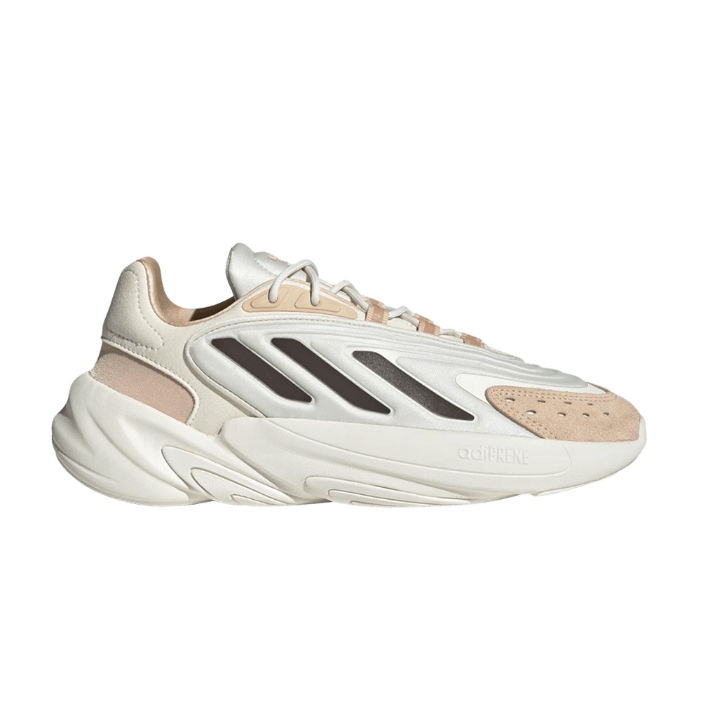 Кроссовки Wmns Ozelia 'Off White Halo Blush'