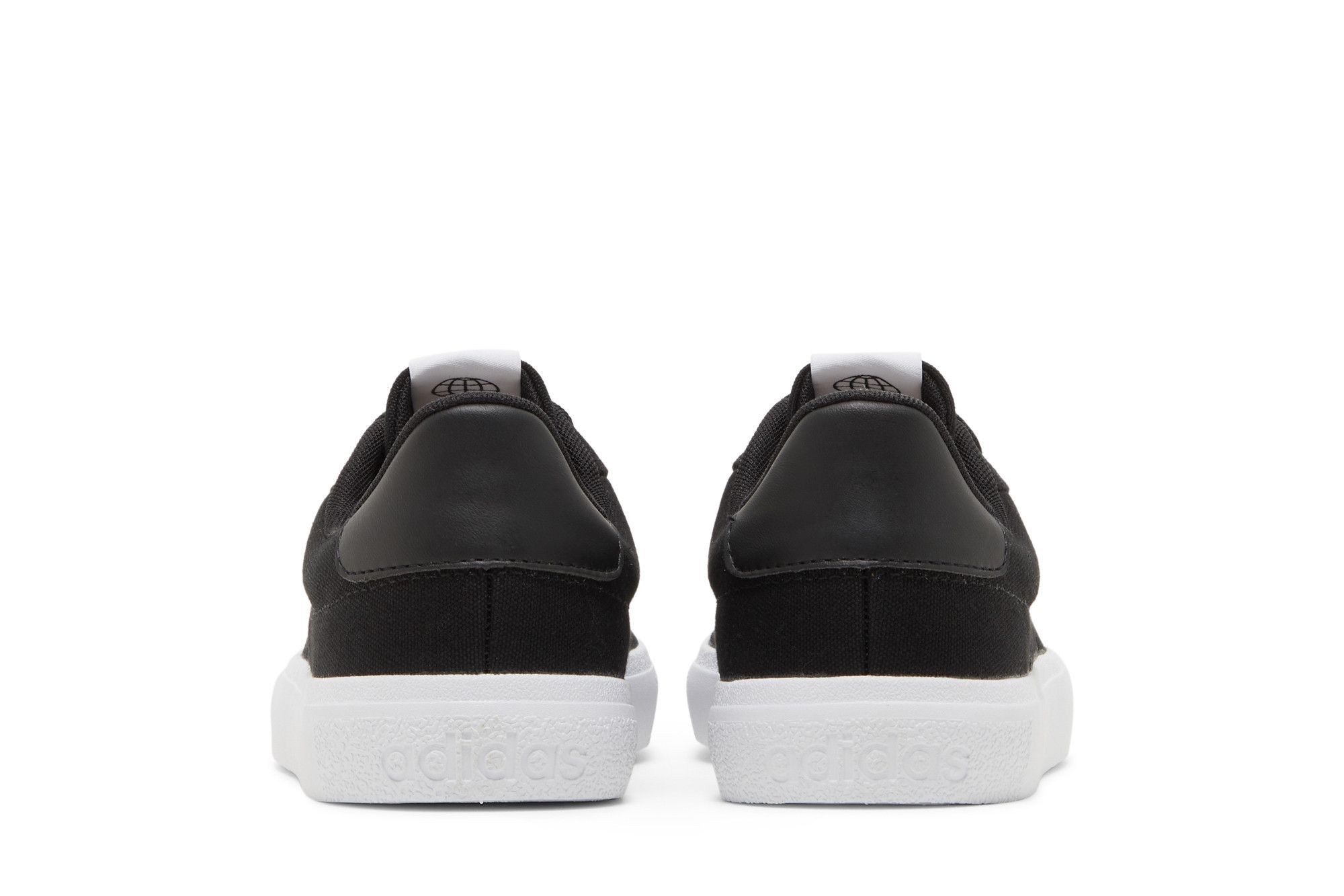 Кеды Wmns Vulc Raid3r 'Black White'