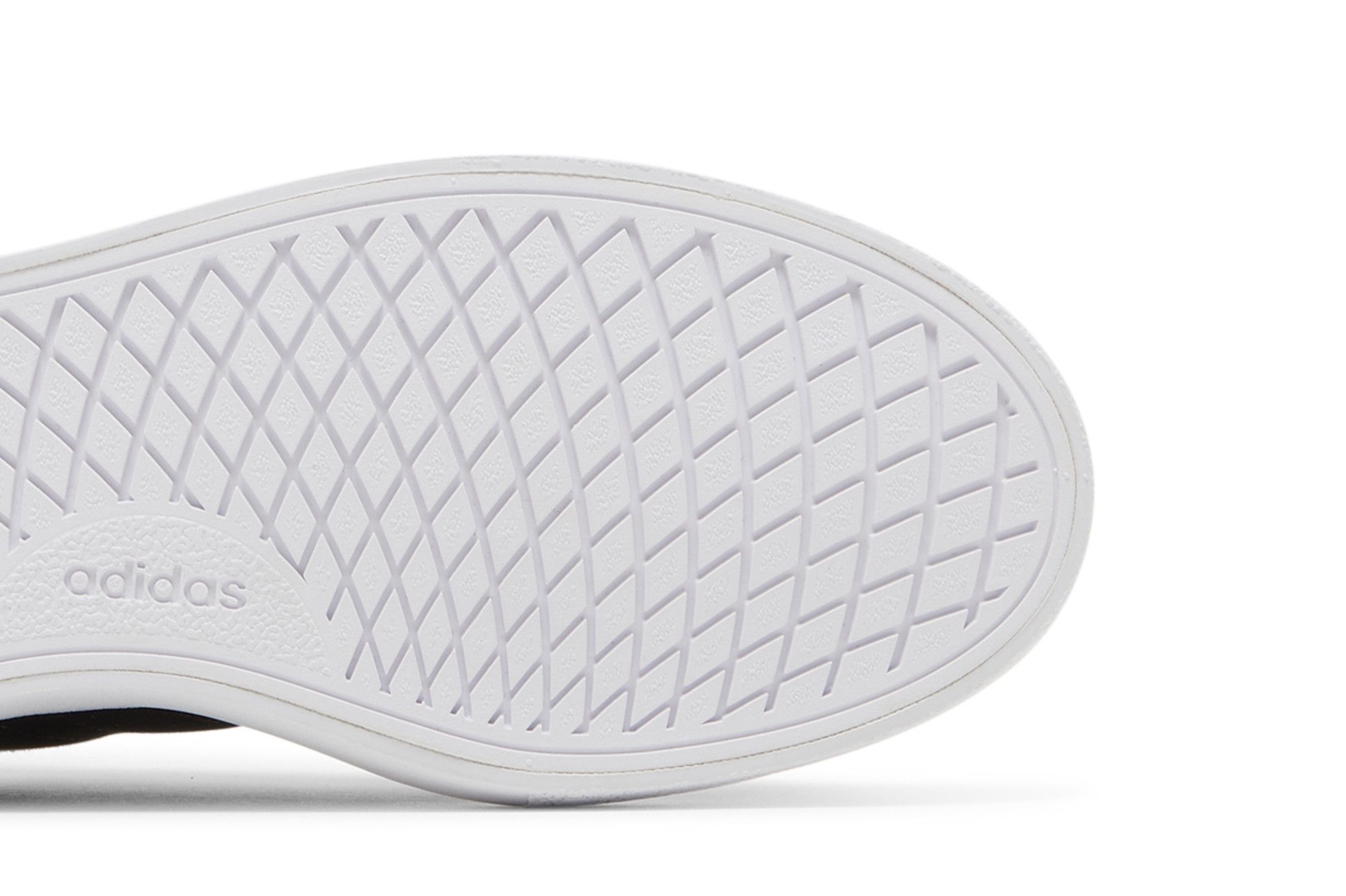 Кеды Wmns Vulc Raid3r 'Black White'