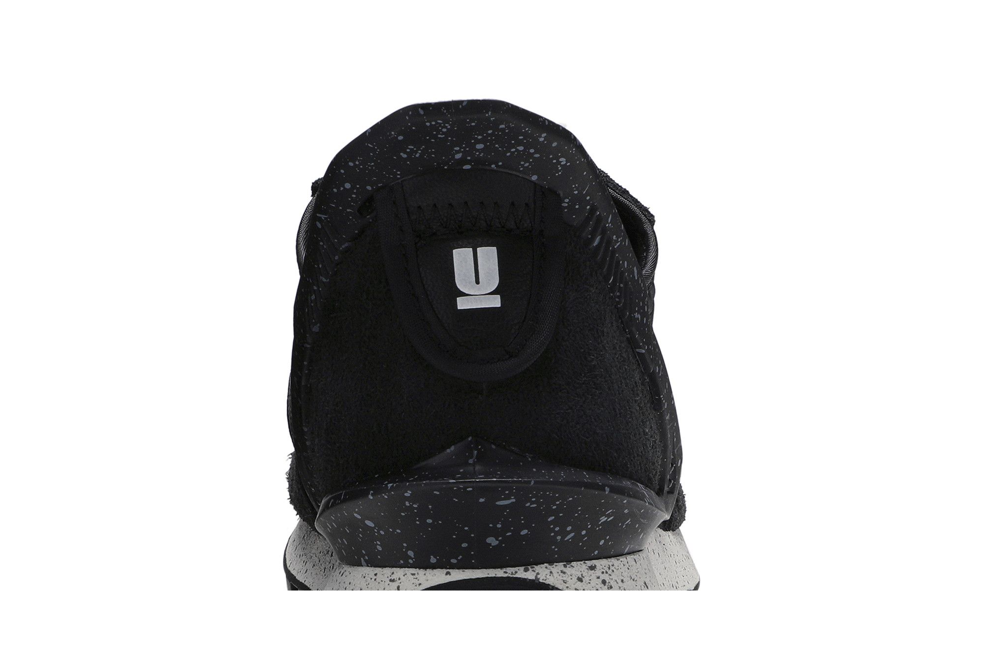 Кроссовки Undercover x Wmns Daybreak 'Black Sail'