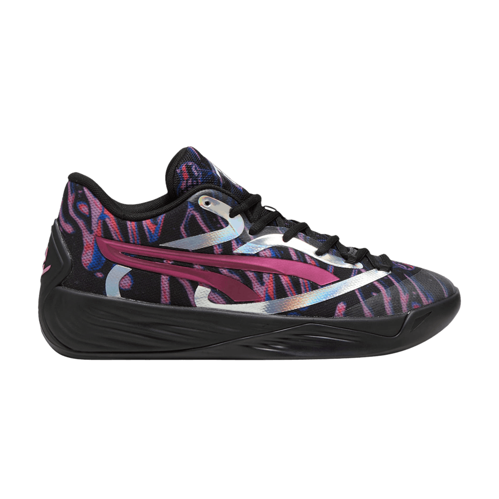 Кроссовки Wmns Stewie 2 'Cherry On Top'
