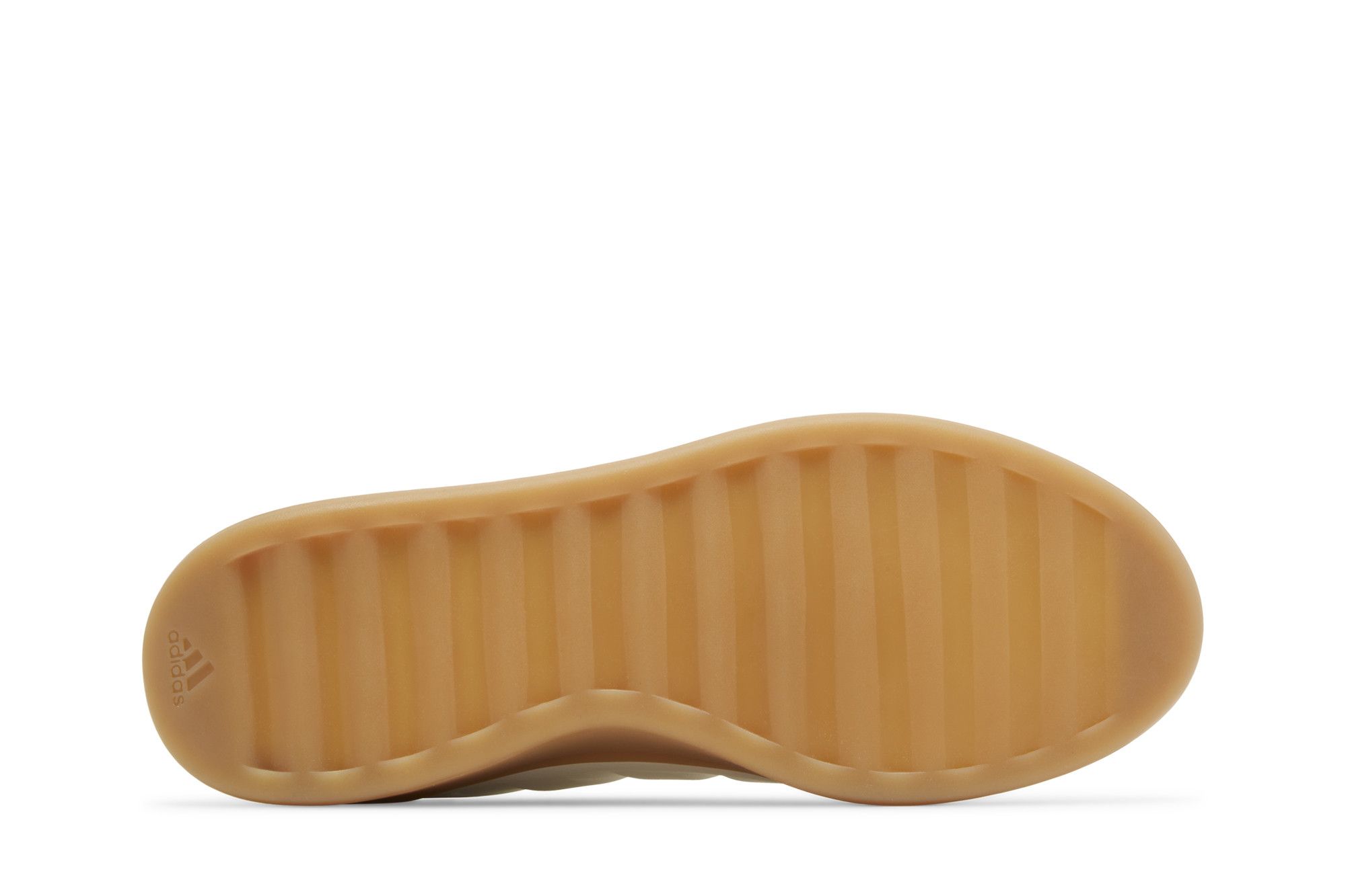 Кеды Wmns ZNTASY 'White Gum'