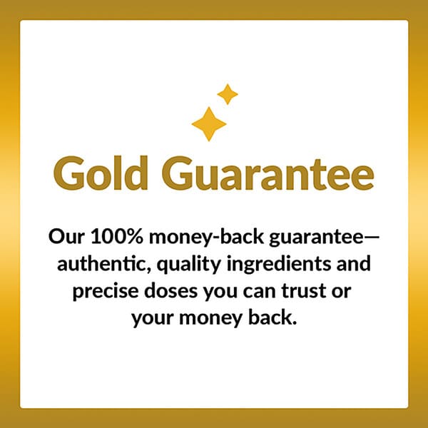 Super Nutrition, красный ферментированный рис, 600 мг, 120 растительных капсул