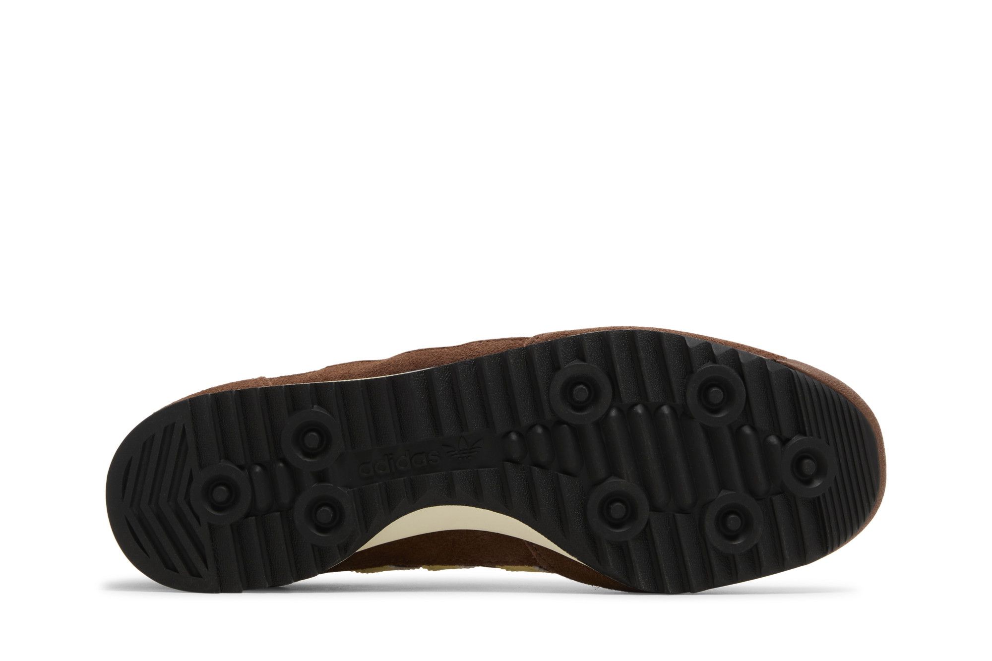 Кроссовки Wmns SL72 OG 'Preloved Brown'