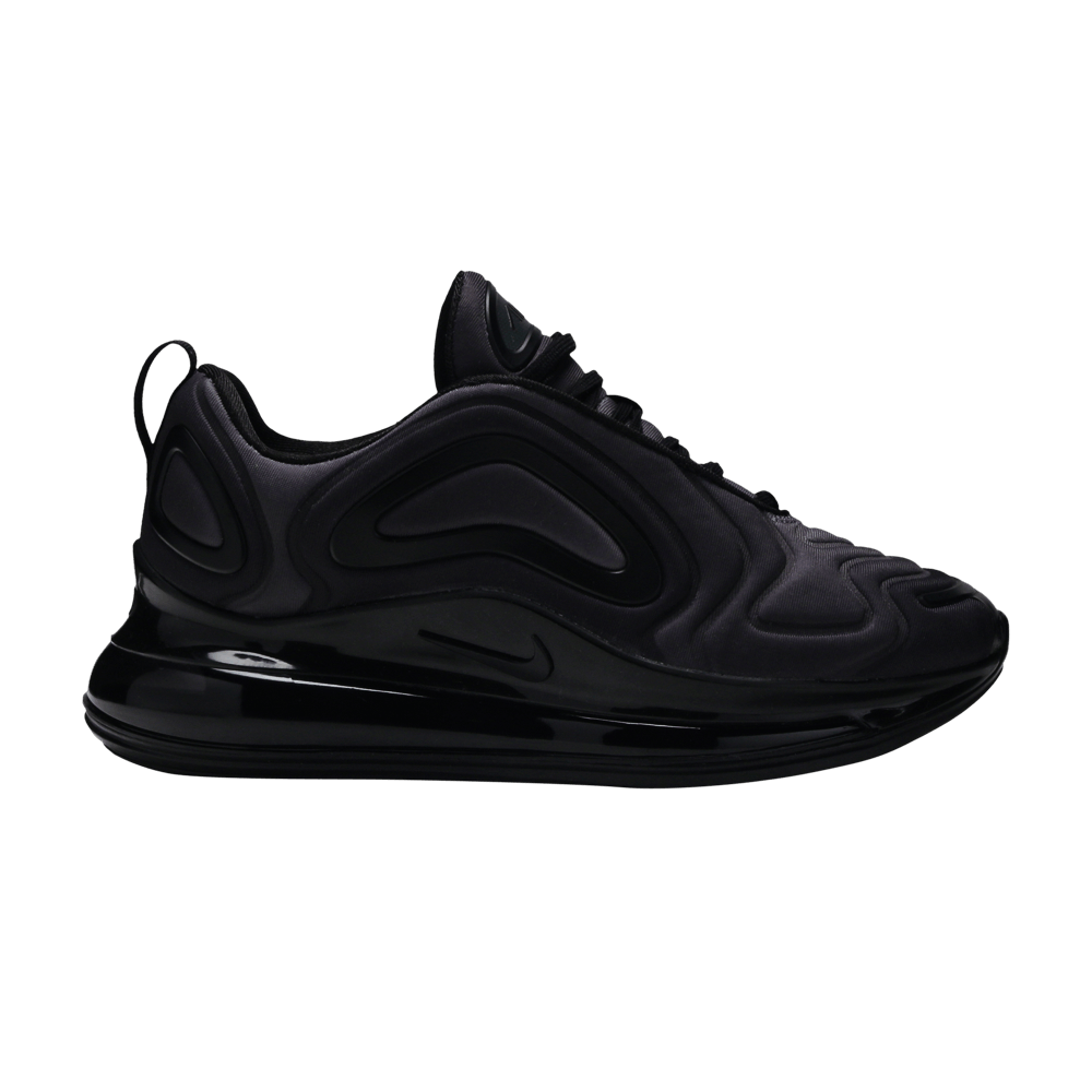 720 air max prix online