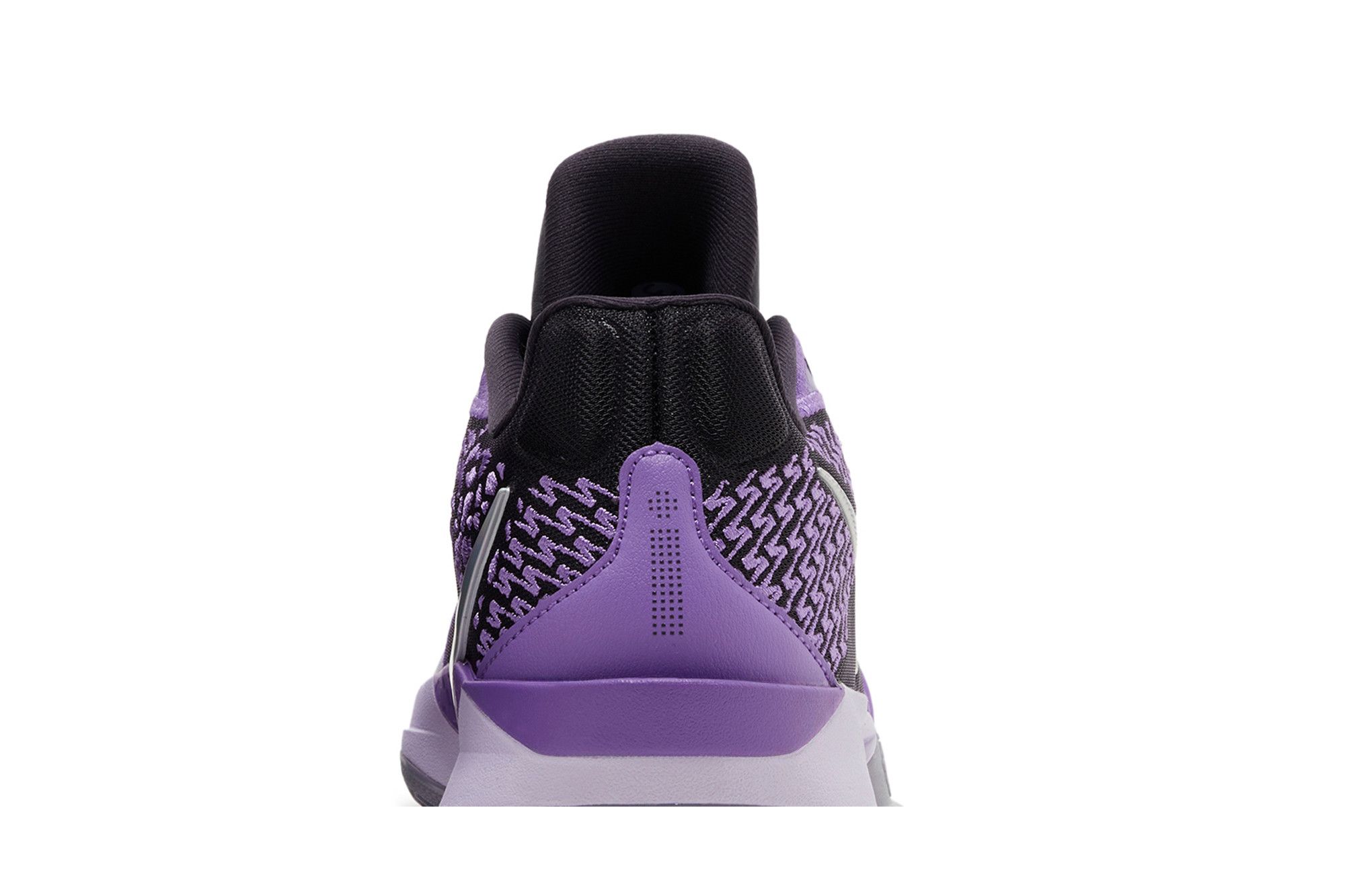 Кроссовки Wmns Sabrina 2 'Court Vision'