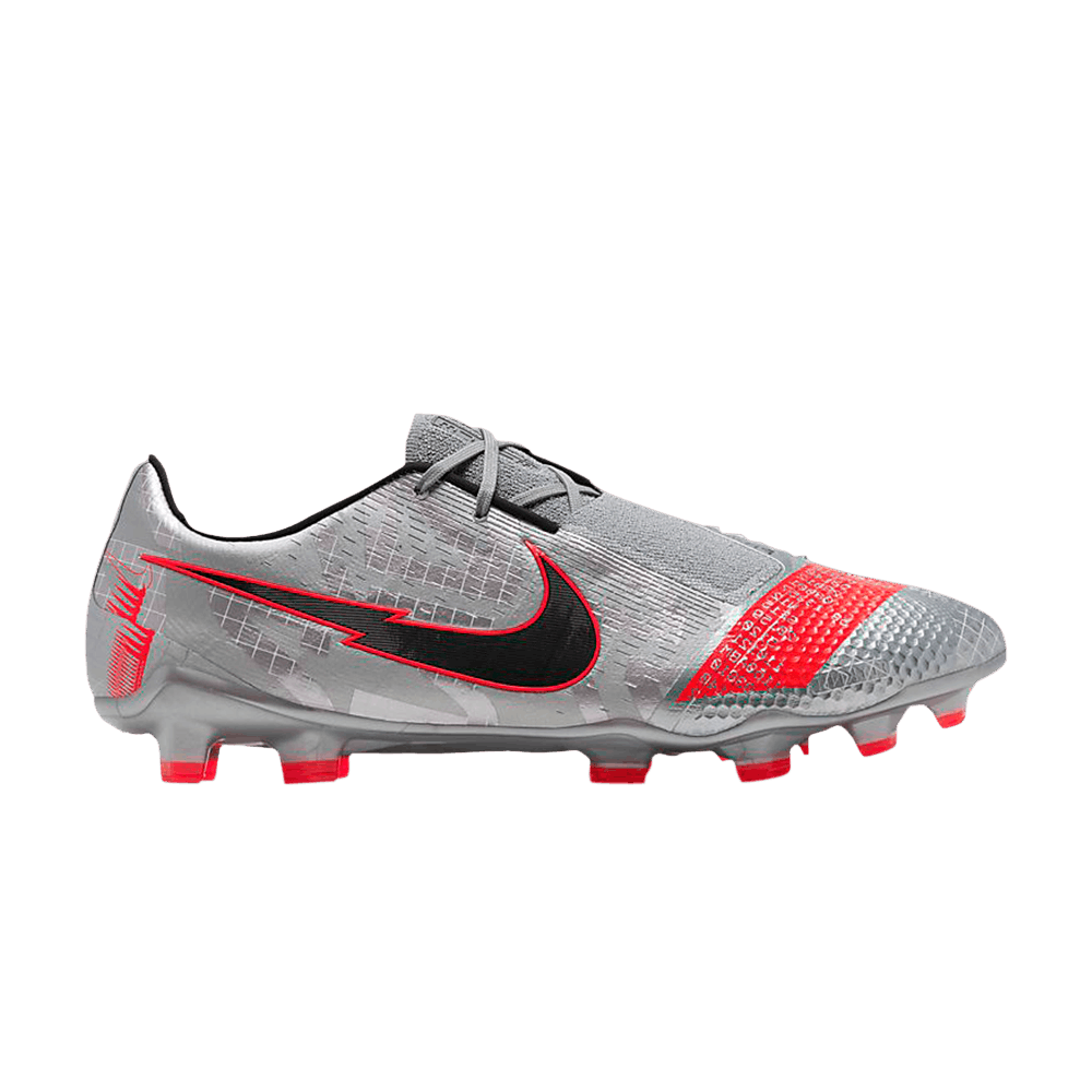 Nike phantom gt 2 pro. Nike phantom elite. Nike phantom vision elite dynamic fit fg. Nike phantom elite. Найк фантом гт 2 элит.