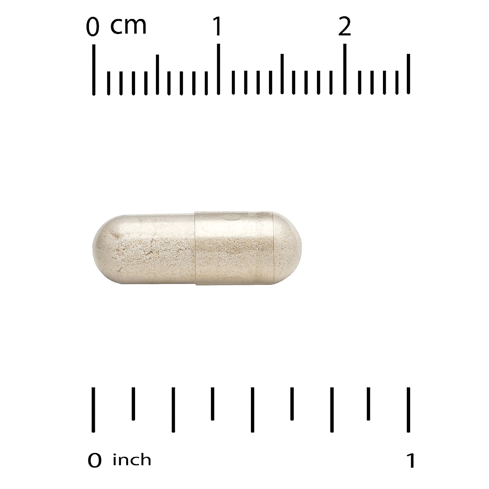 California Gold Nutrition, спермидин, экстракт ростков риса, 1 мг, 90 растительных капсул