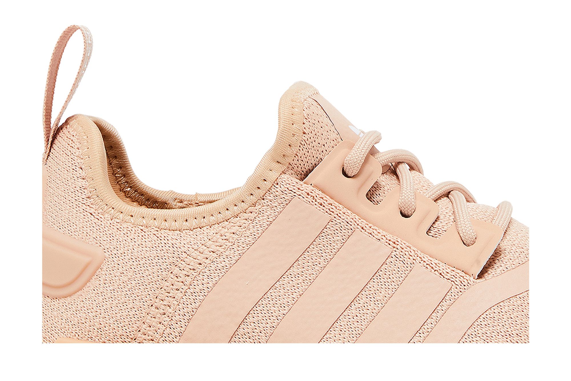 Кроссовки Wmns NMD_R1 'Halo Blush'