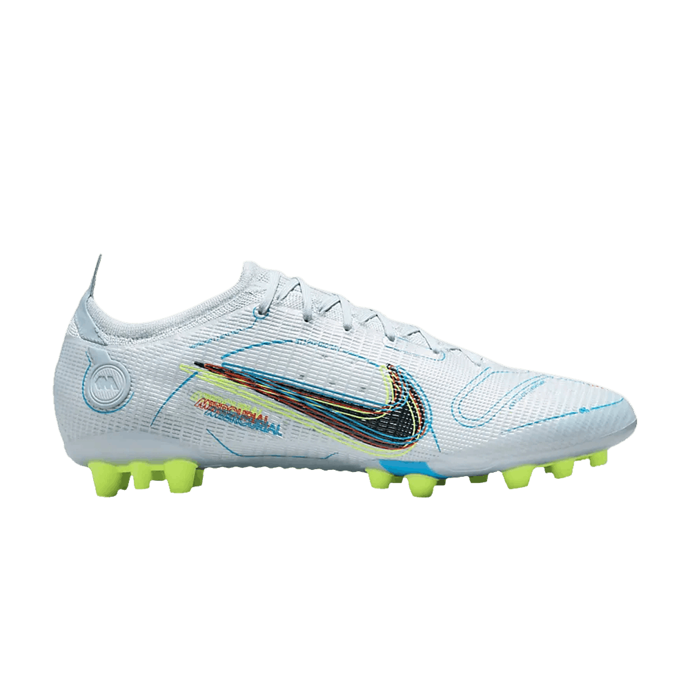 Mercurial elite ag online