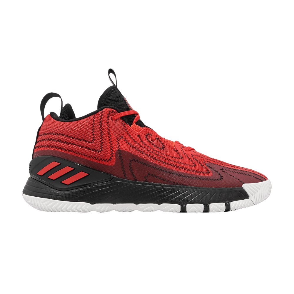 Кроссовки adidas d rose son of chi iii. Кроссовки adidas d rose son of chi iii. Adidas d rose son of chi 2. D rose shoes 2. D rose son of chi.