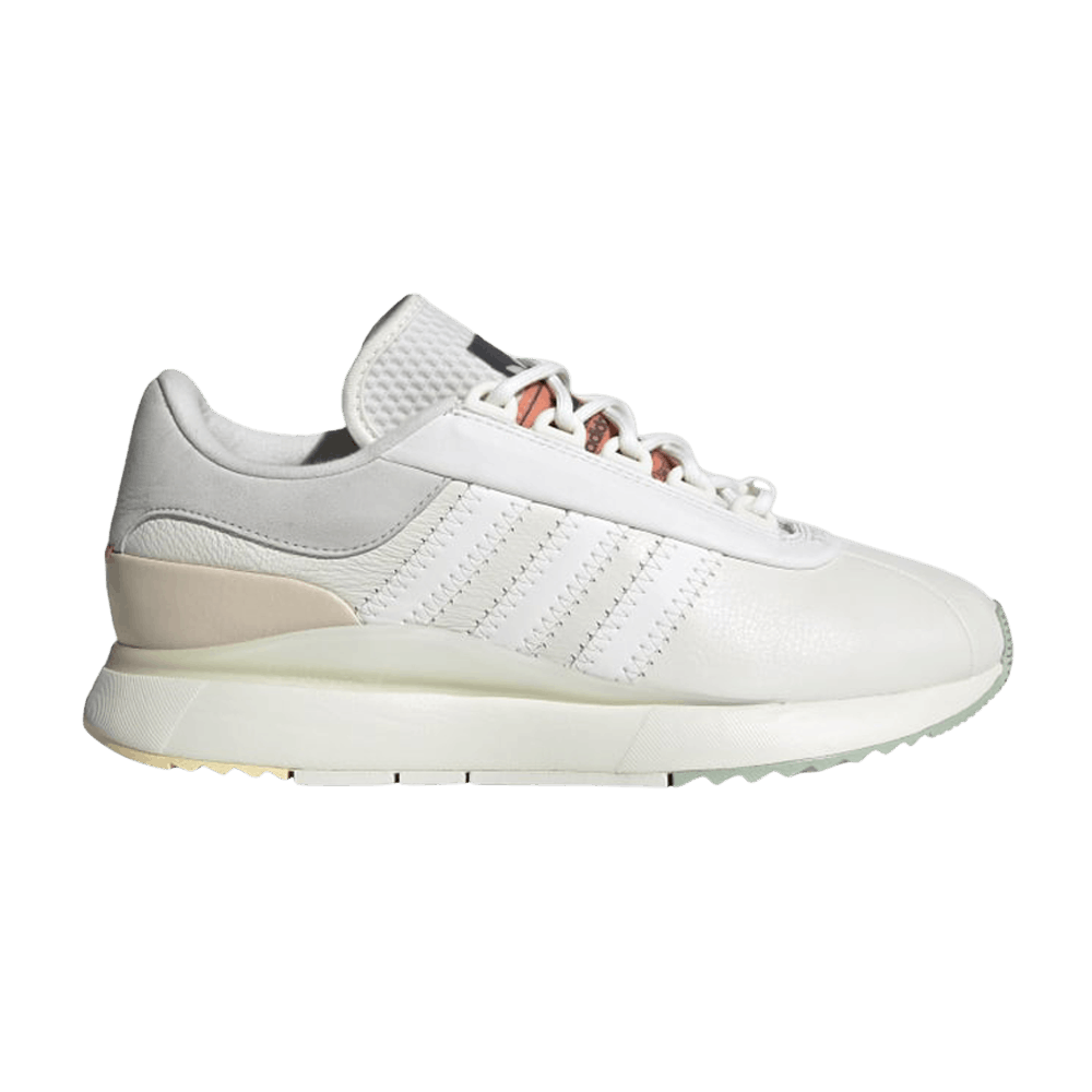 Кроссовки Wmns SL Andridge 'Running White'