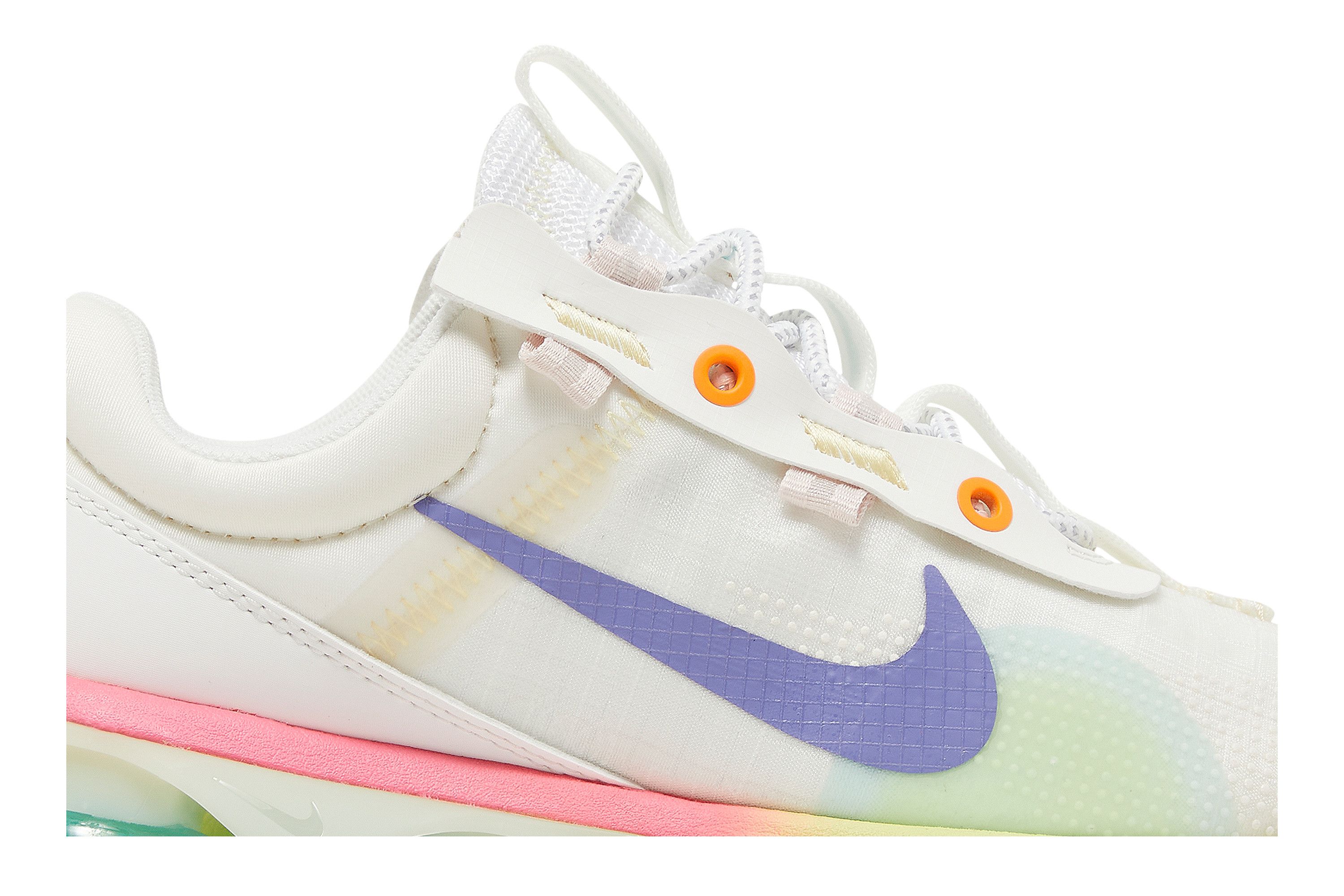 Кроссовки Wmns Air Max 2021 'Have A Good Game'
