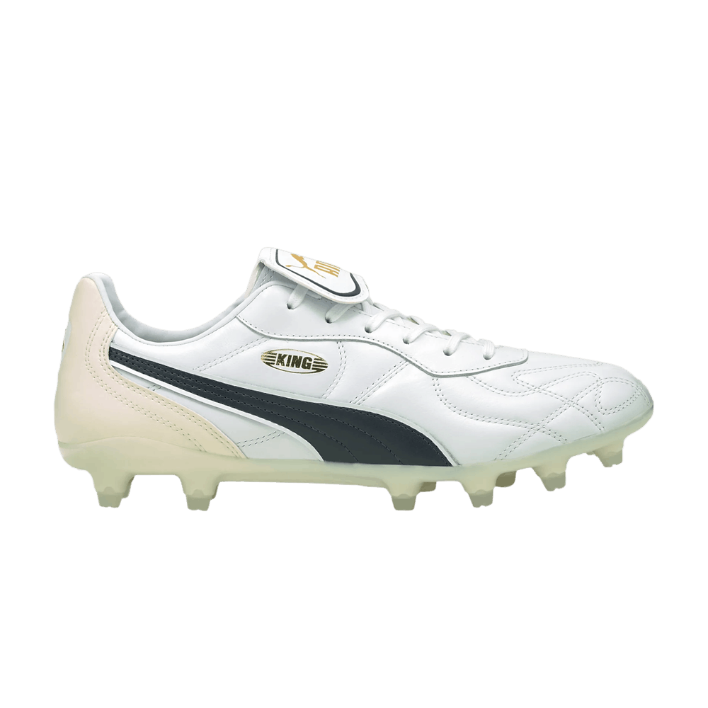 Puma king top di best sale