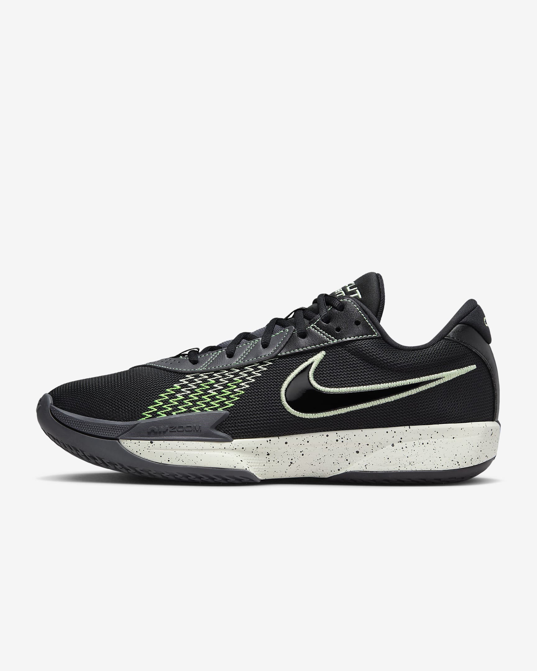 Nike Gt Cut 2 Купить