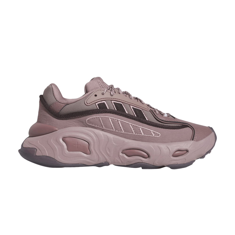 Кроссовки Wmns Oznova 'Magic Mauve'