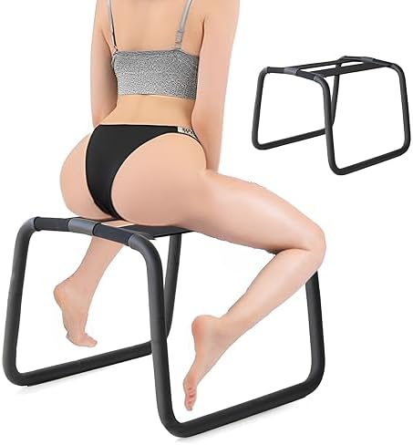 Шынайы секс туралы фильмдер