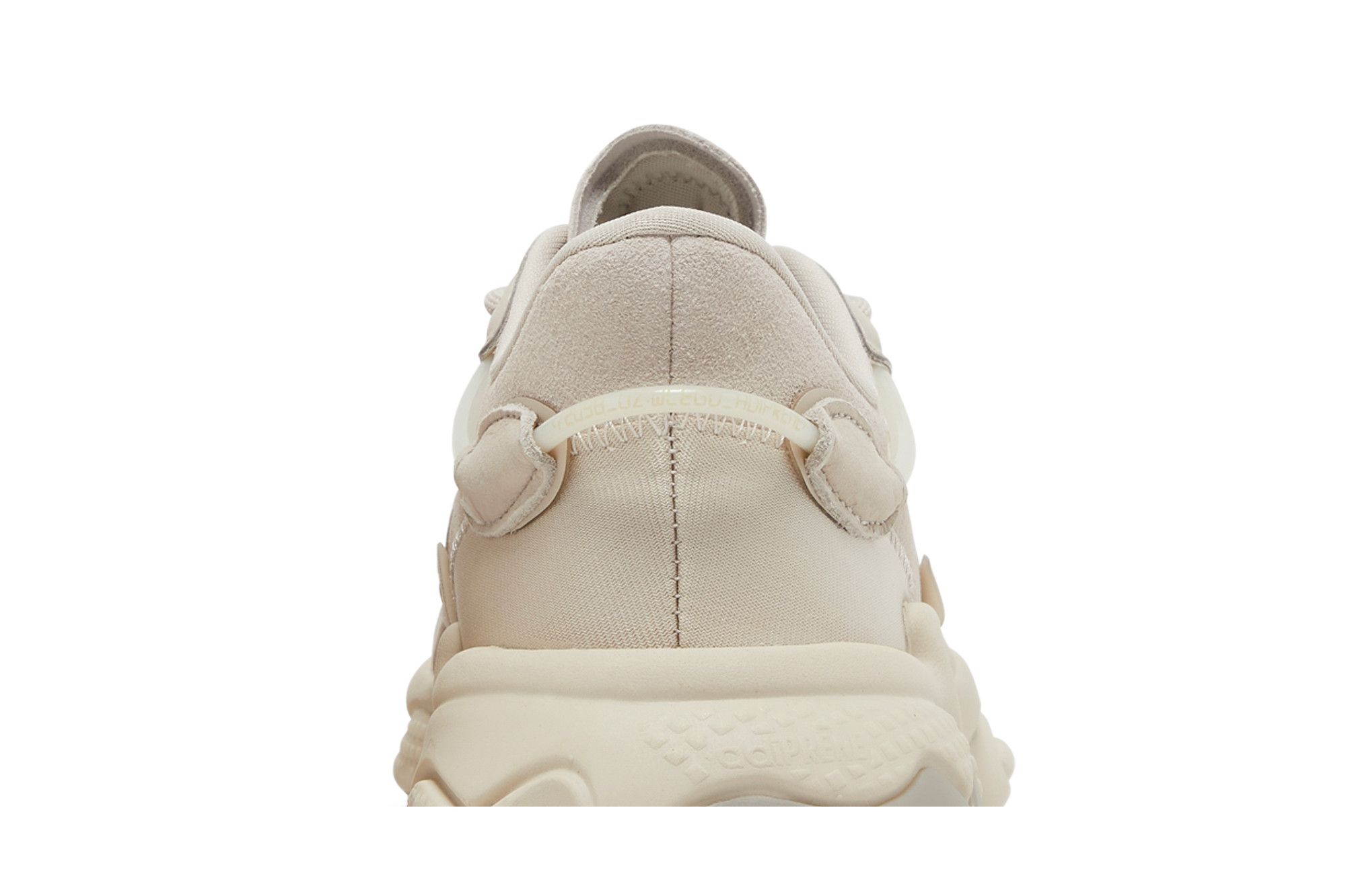 Кроссовки Wmns Ozweego 'Bliss'