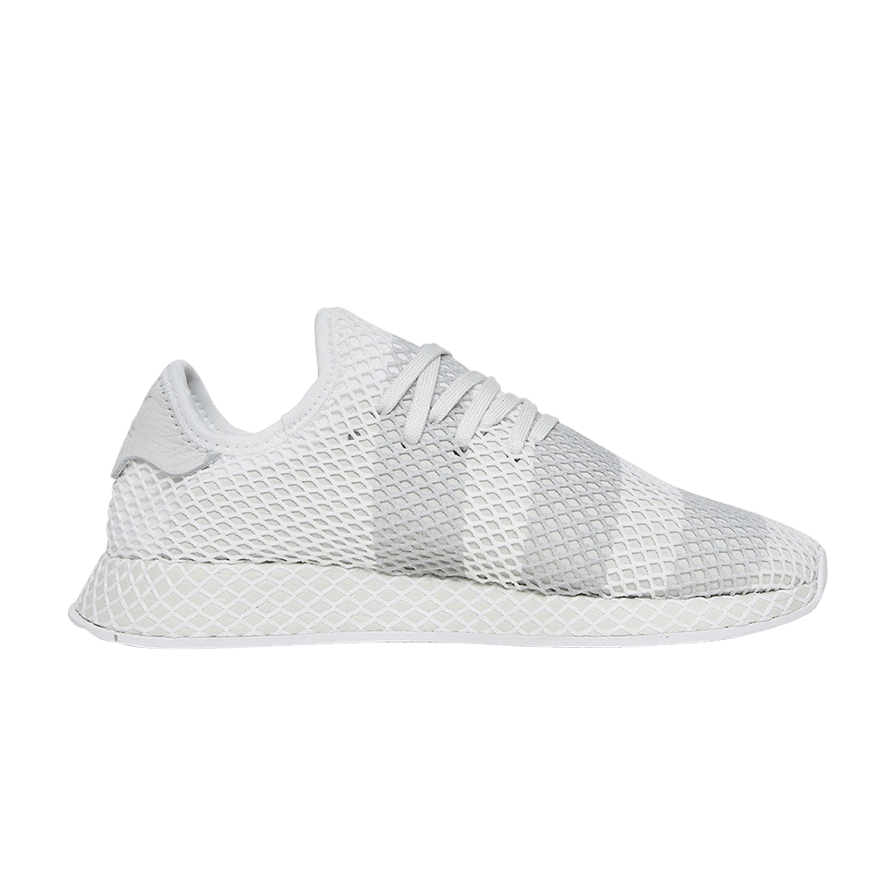 Купить Кроссовки Adidas Deerupt