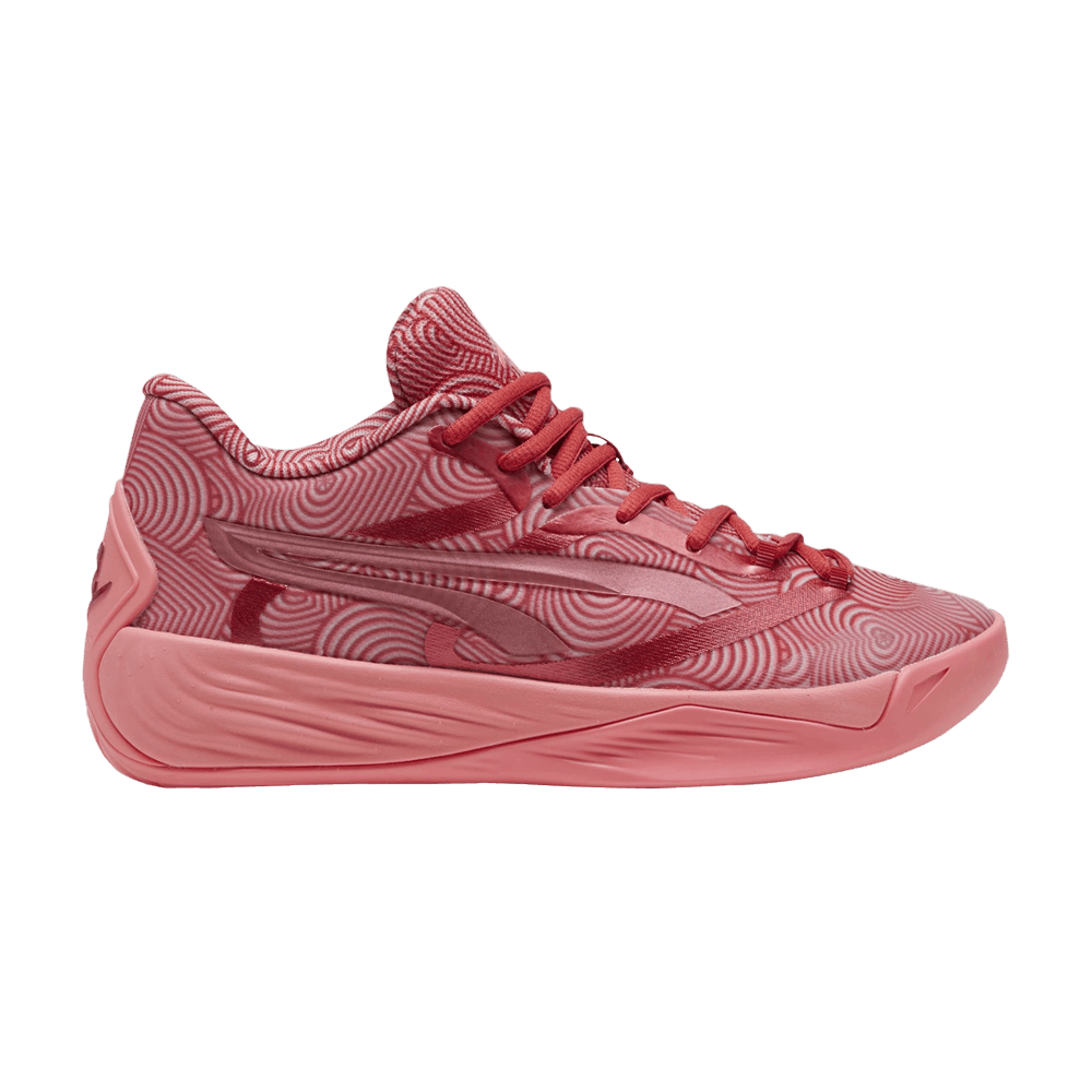 Кроссовки Wmns Stewie 2 'Mi Amor'
