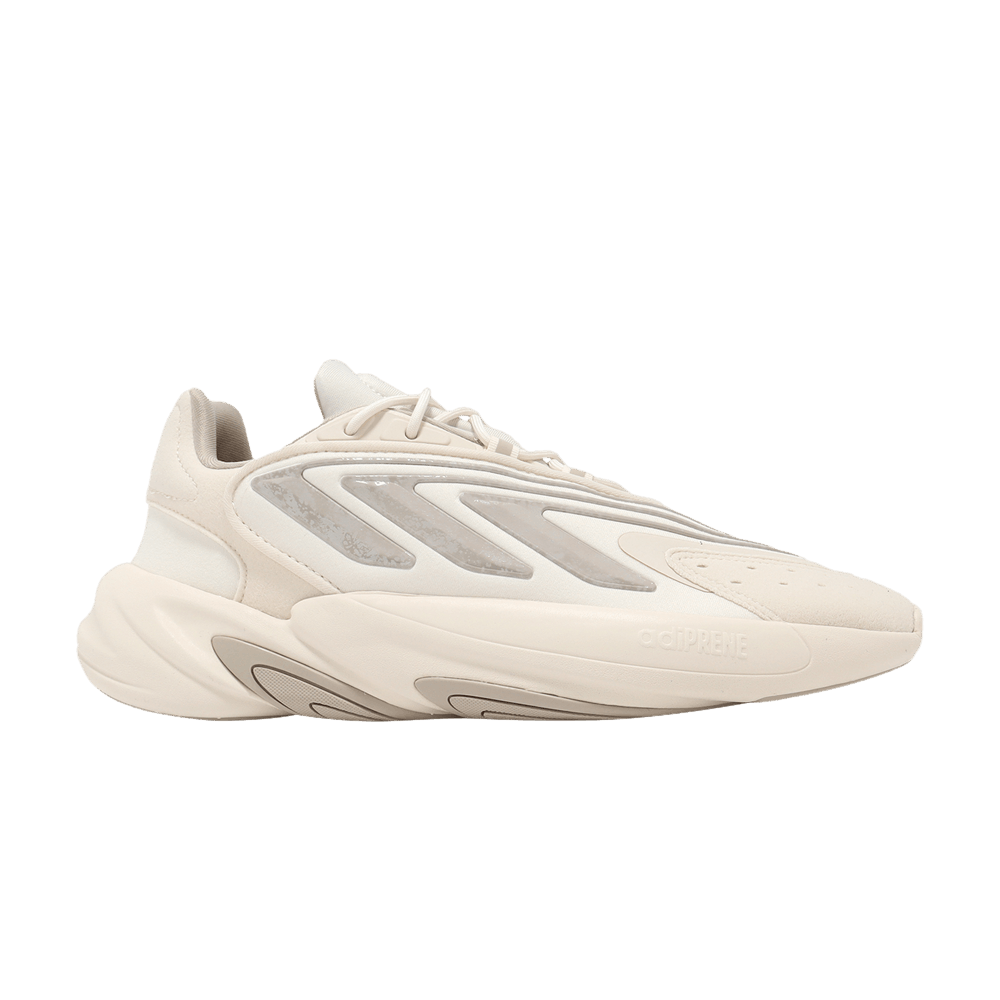 Кроссовки Wmns Ozelia 'Wonder White Beige'