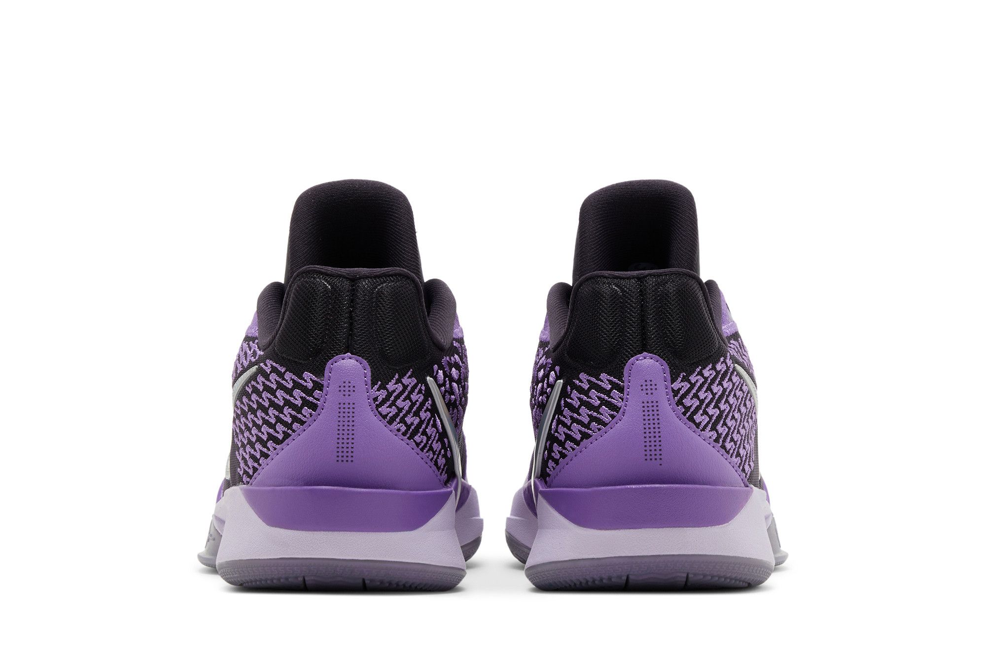 Кроссовки Wmns Sabrina 2 'Court Vision'