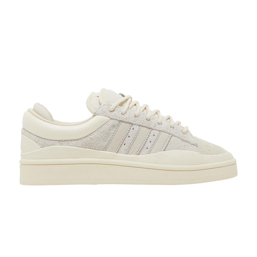 Adidas campus желтые. Кроссовки adidas campus bad bunny. Кроссовки адидас кампус. Adidas campus женские. Кроссовки adidas campus light bad bunny.