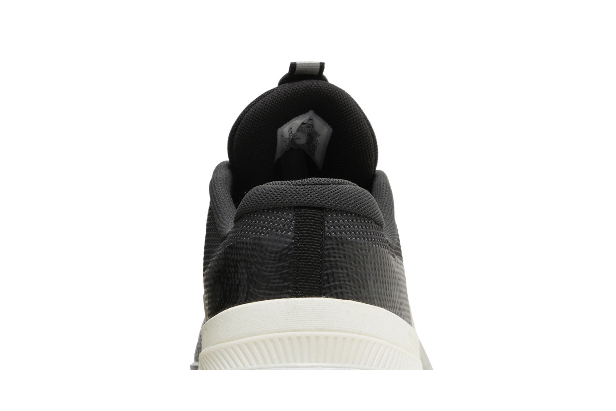 Кроссовки Nike Metcon 8 AMP 'Dark Smoke Grey'