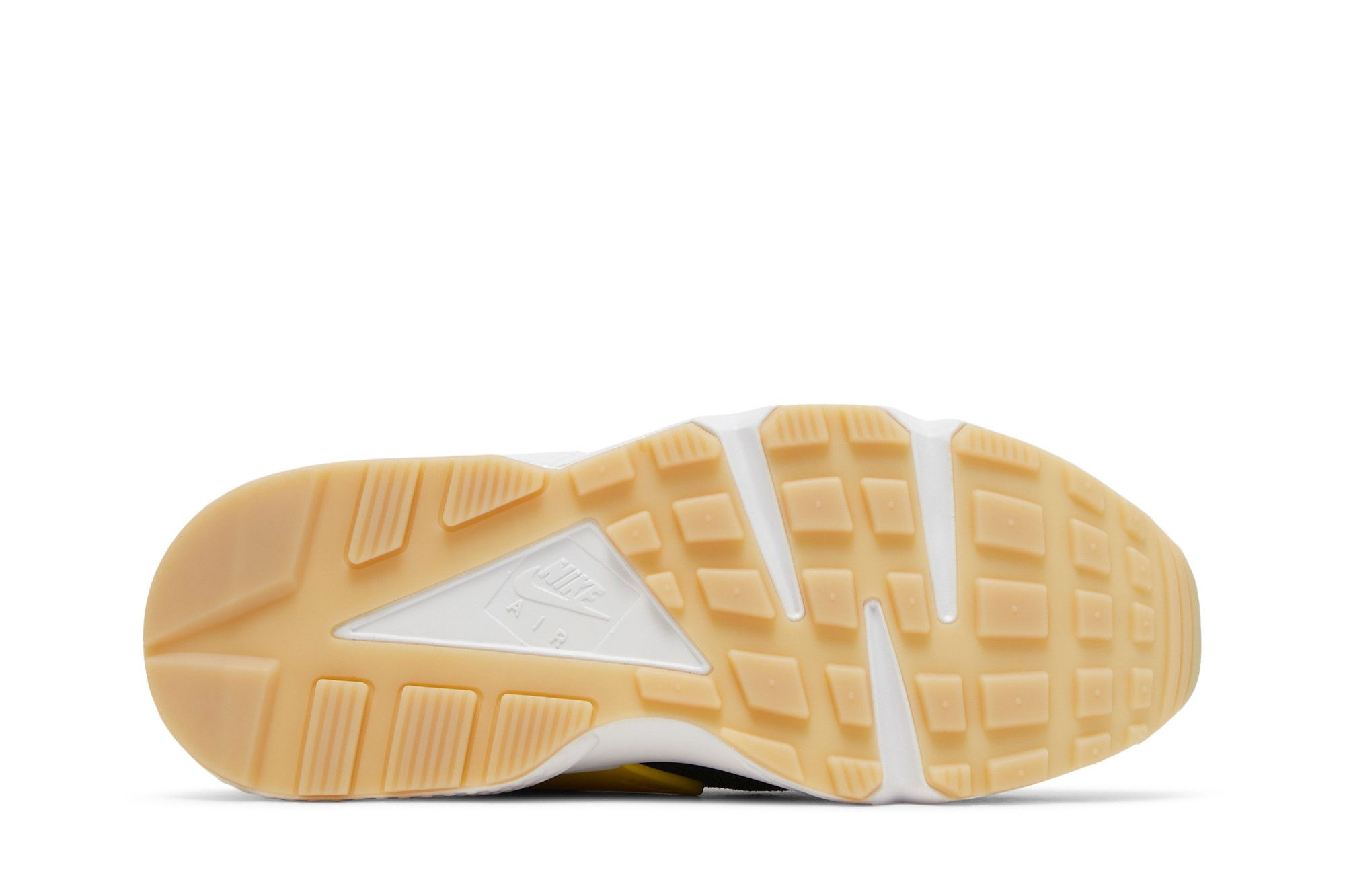 Кроссовки Wmns Air Huarache 'Go The Extra Smile'