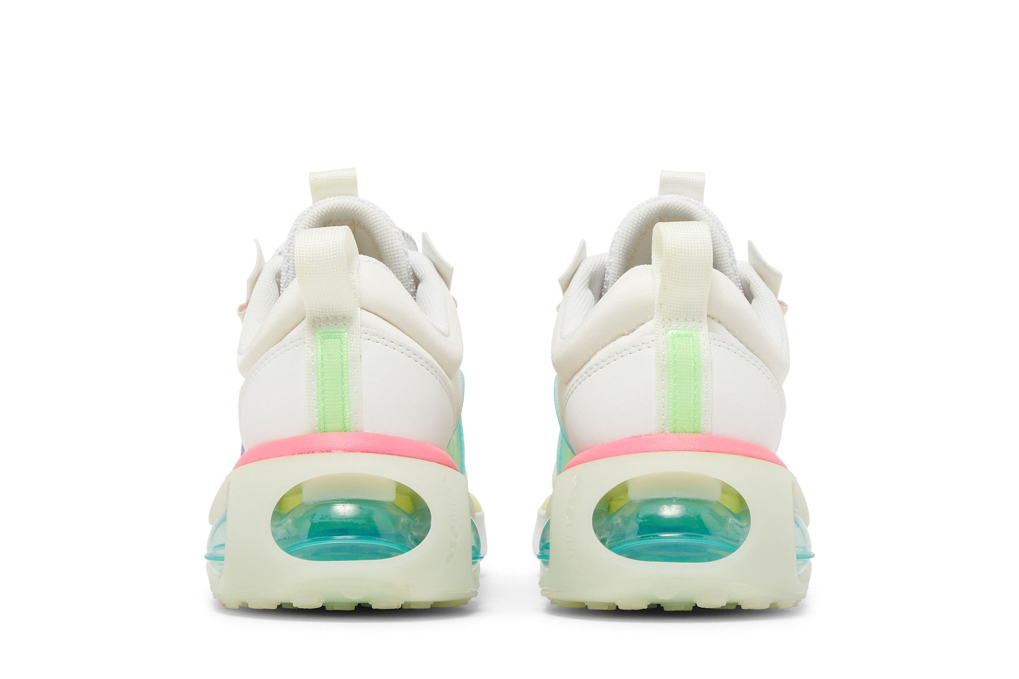 Кроссовки Wmns Air Max 2021 'Have A Good Game'