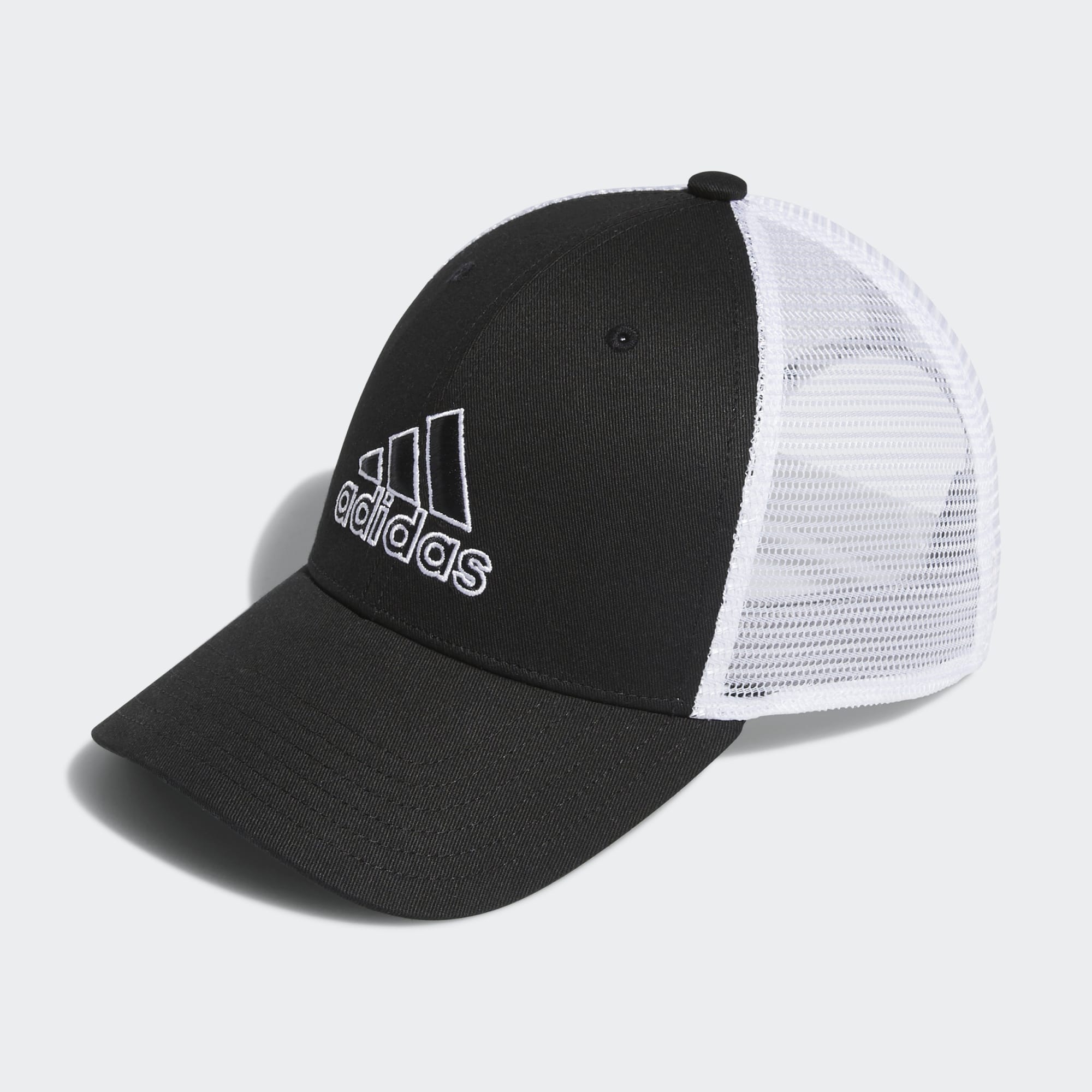 Купить Бейсболку Adidas Мужскую