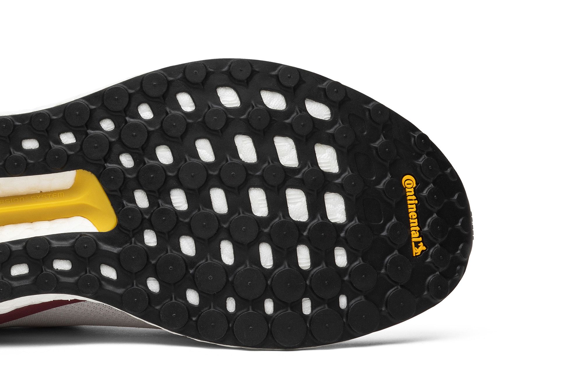 Кроссовки Pharrell x Wmns Solar Hu Glide 'Cloud White'