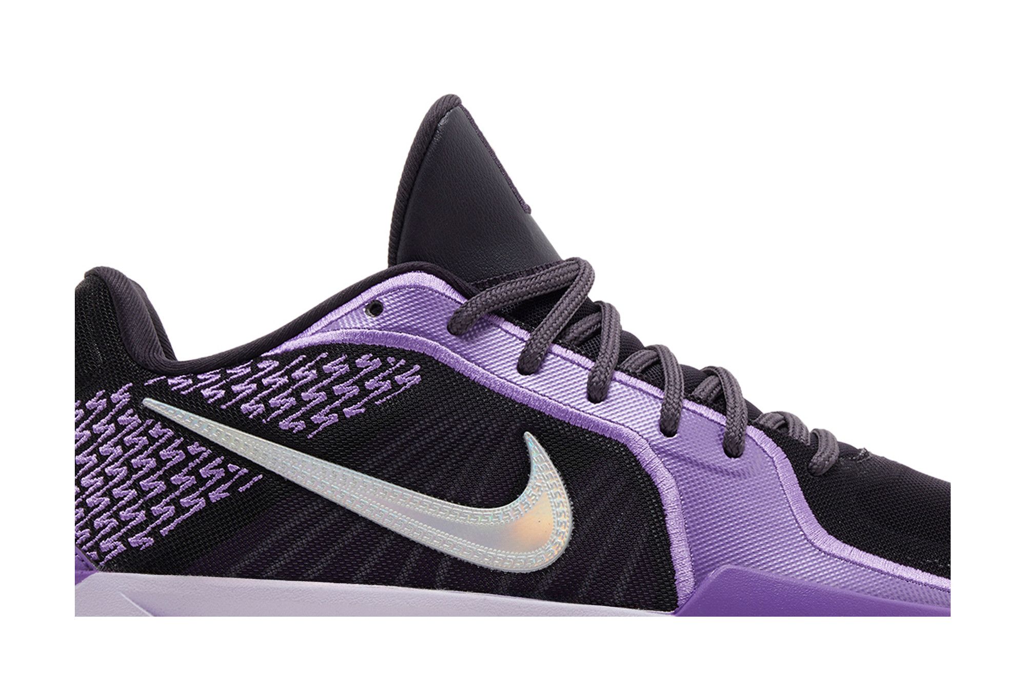 Кроссовки Wmns Sabrina 2 'Court Vision'