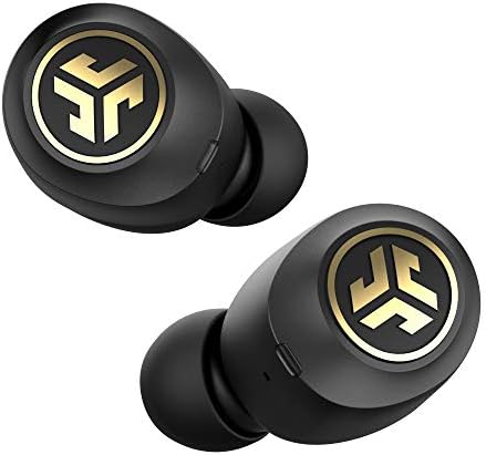 Jlab audio jbuds air true wireless signature sale