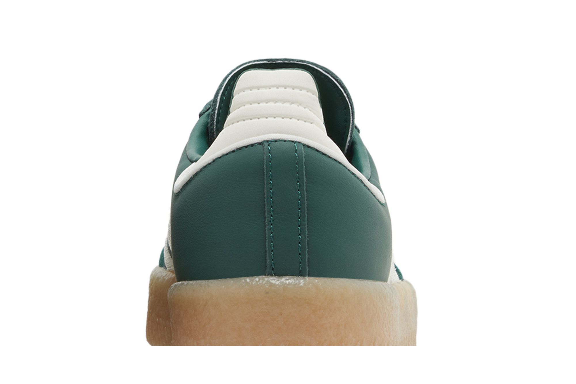 Кеды Wmns Sambae 'Collegiate Green Gum'