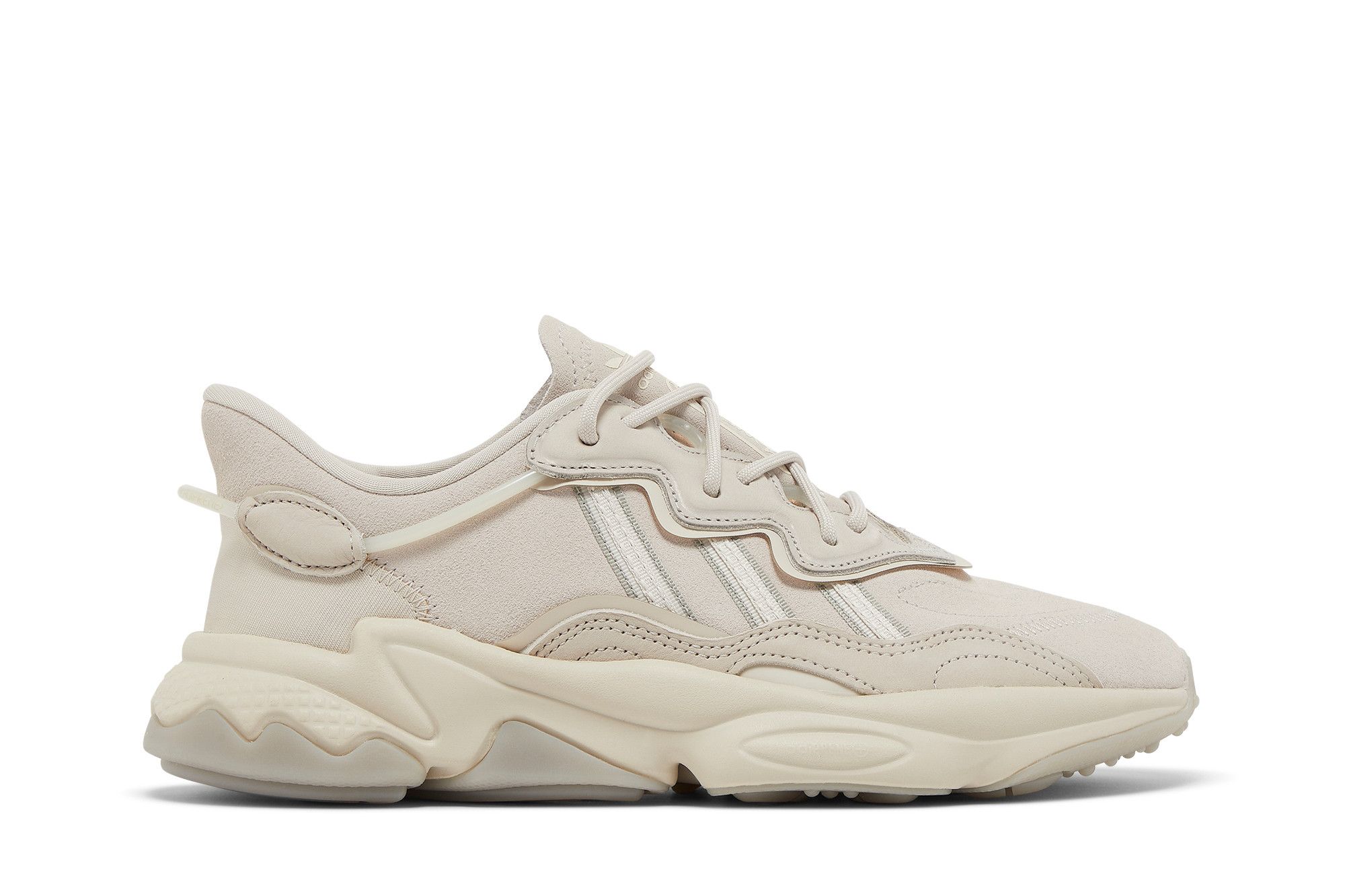 Кроссовки Wmns Ozweego 'Bliss'