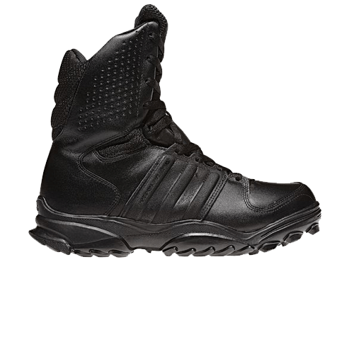 Adidas gsg 9.2 high on sale