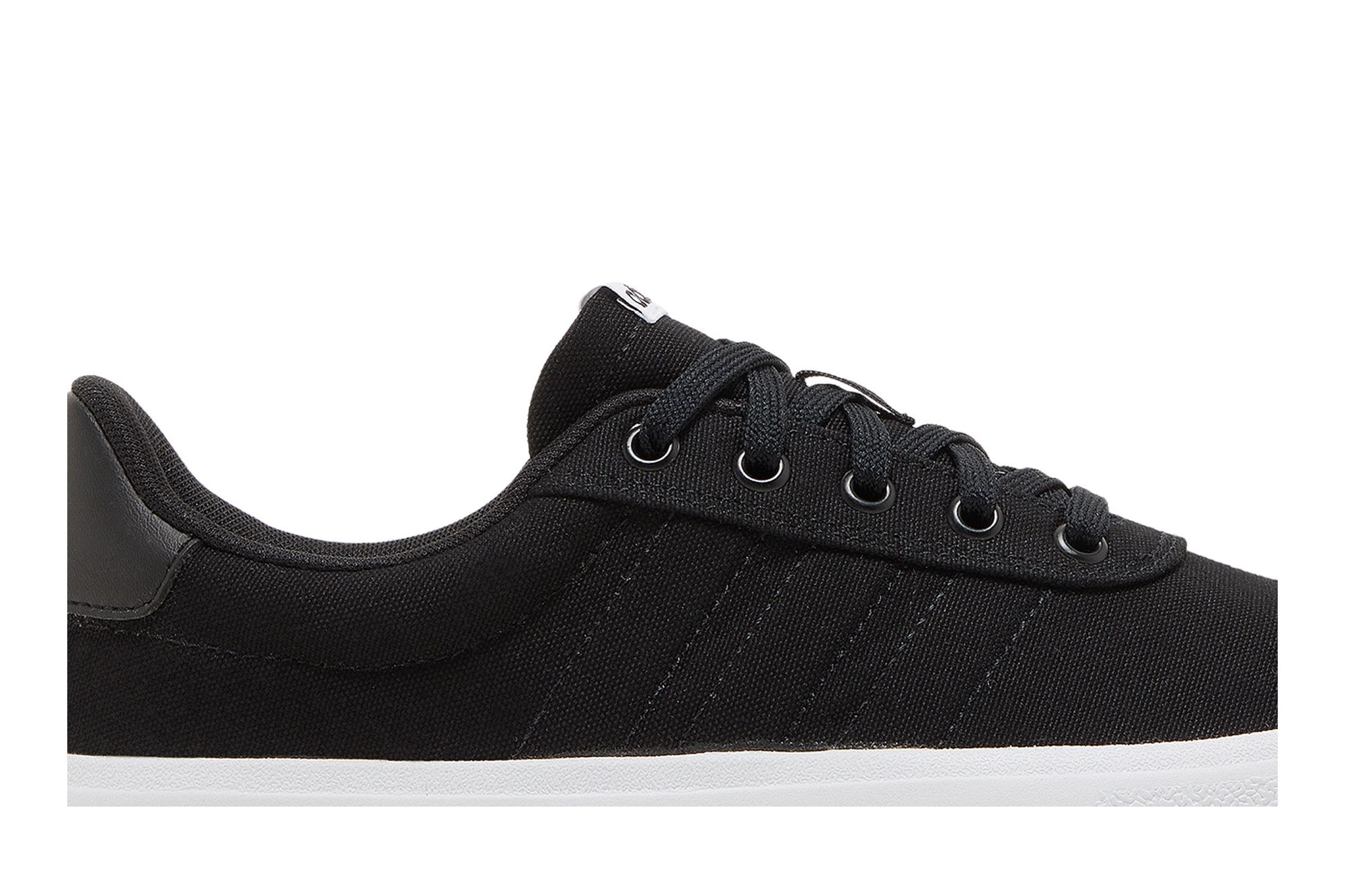 Кеды Wmns Vulc Raid3r 'Black White'