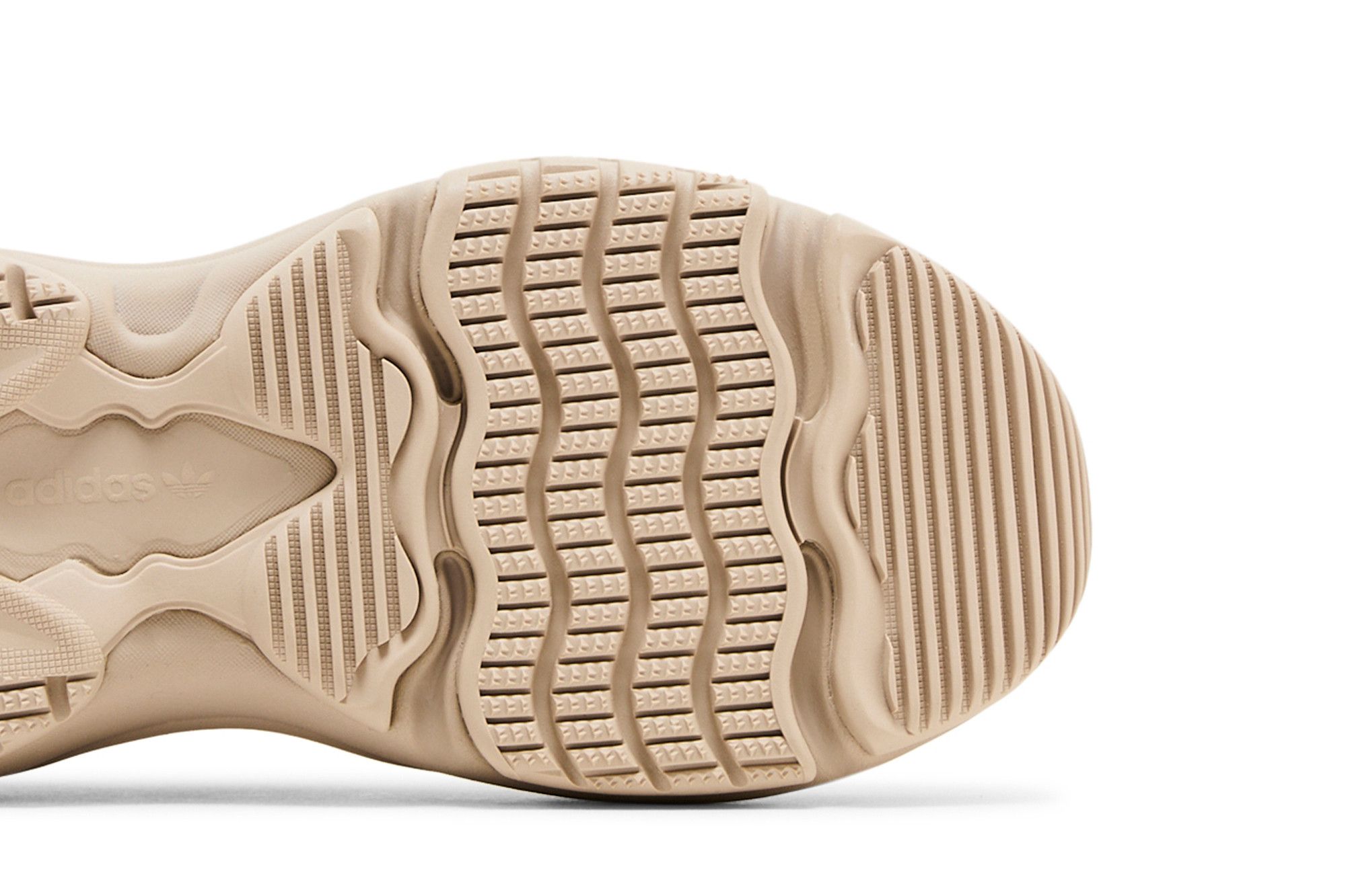 Кроссовки Wmns Ozgaia 'Wonder Beige'