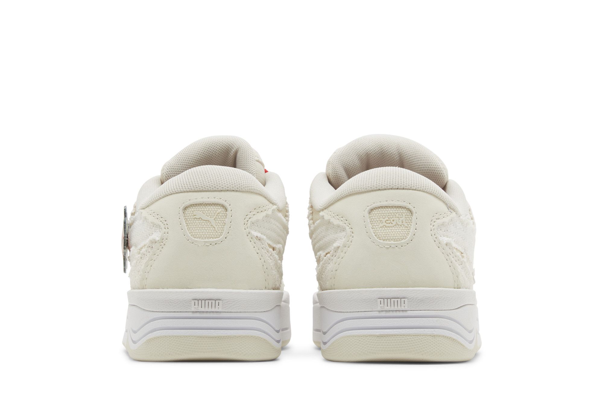Кроссовки X-Girl x Wmns 180 'Sail'