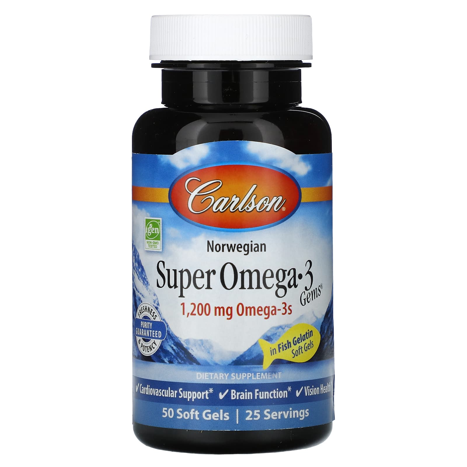 Super Omega 3 Plus Life Extension Купить