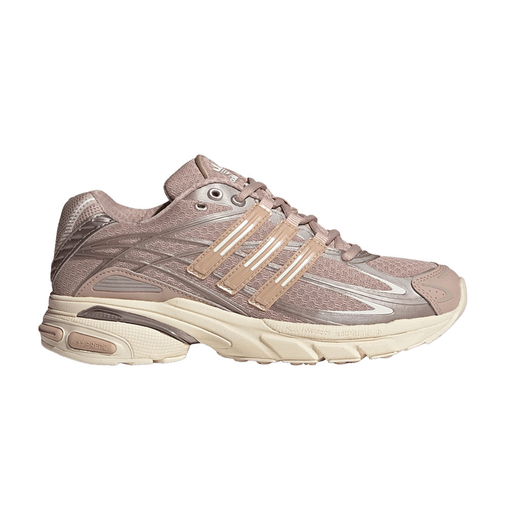 Кроссовки Wmns Adistar Cushion 'Wonder Taupe'