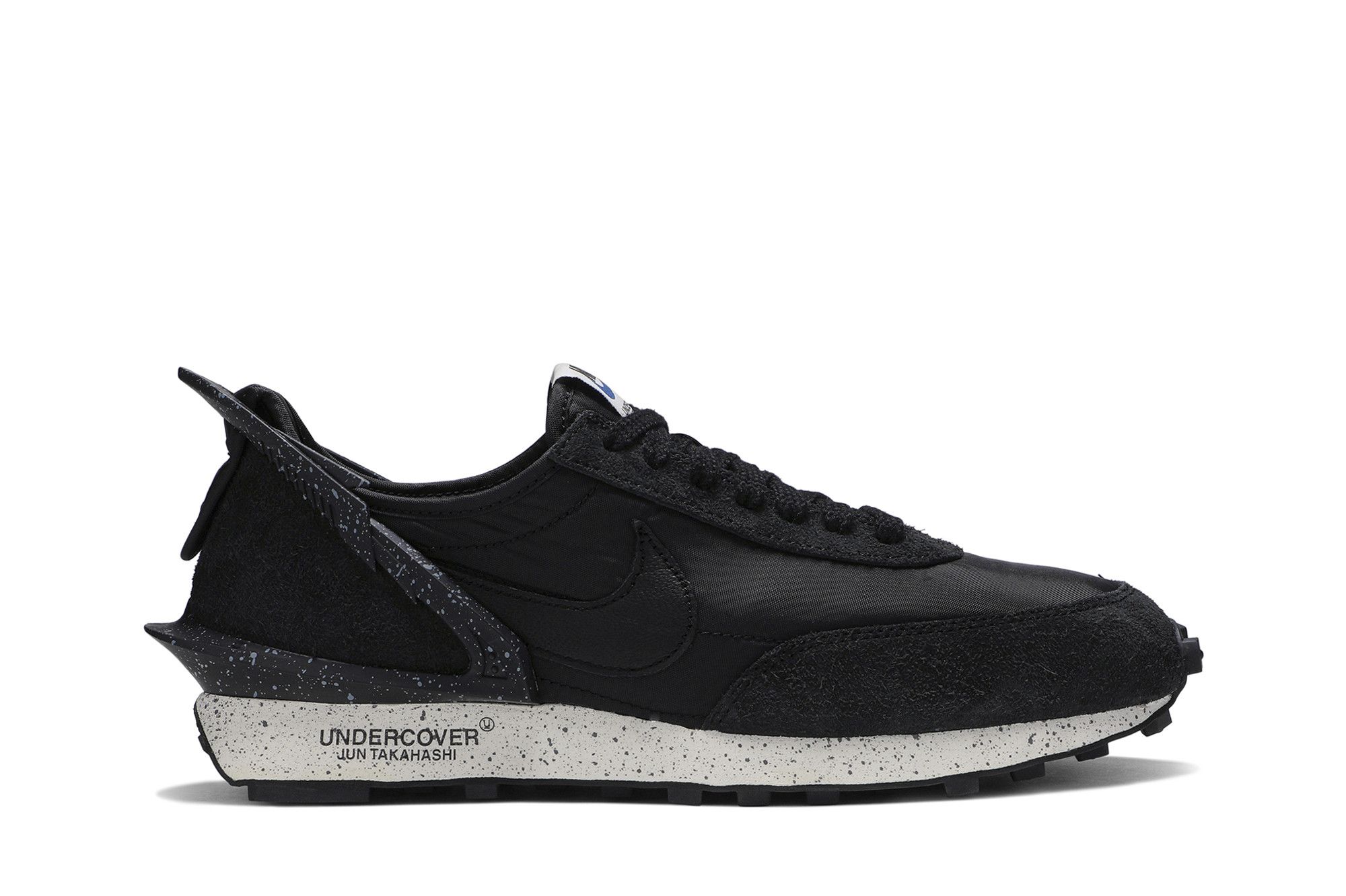 Кроссовки Undercover x Wmns Daybreak 'Black Sail'