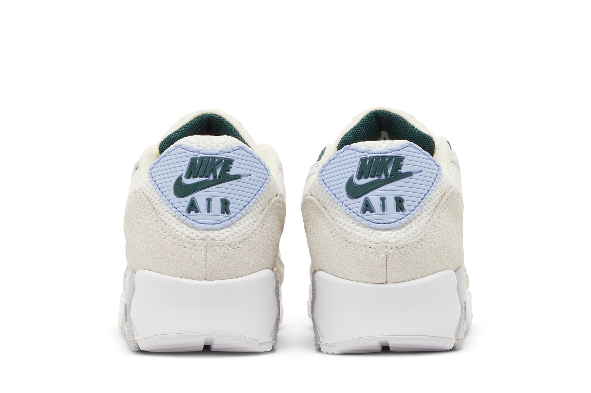 Кроссовки Wmns Air Max 90 'We'll Take It From Here'