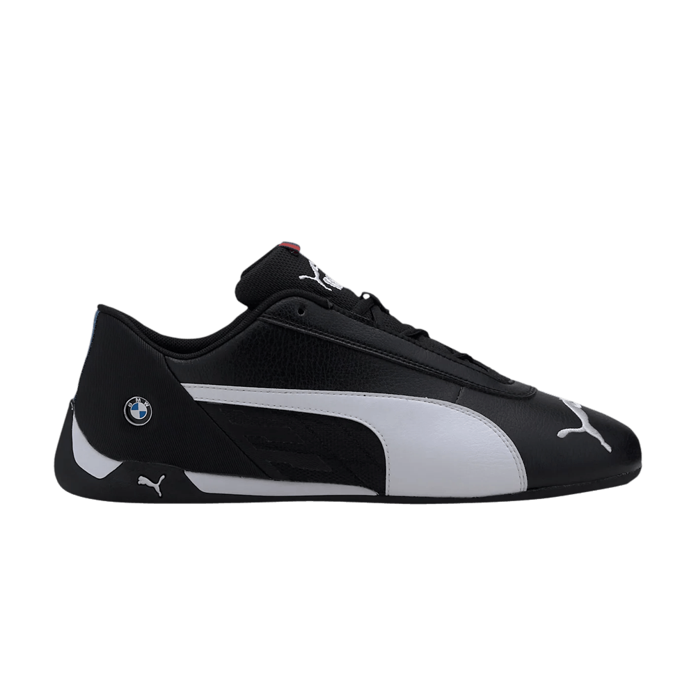 Puma x bmw. Кроссовки БМВ Моторспорт Пума. Кроссовки Пума Феррари БМВ. Кроссовки Пума мужские для зала. Puma Cat кроссовки.