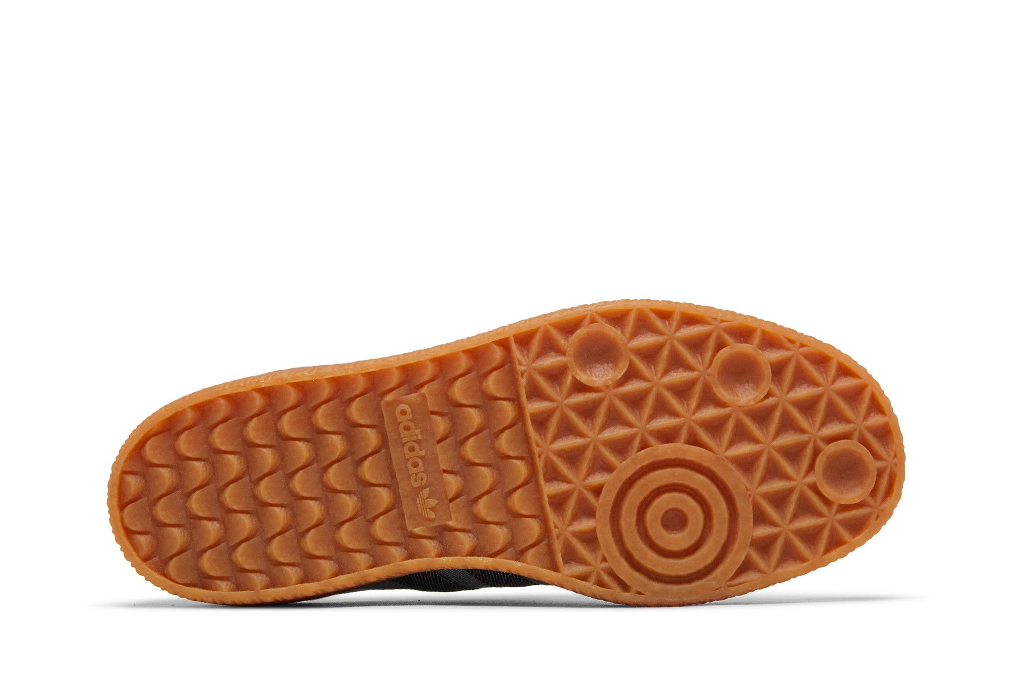 Кеды Wmns Sambae 'Denim'